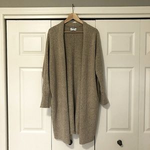 Old Navy Cardigan